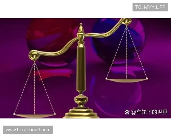 老板与企业家的根本区别:从思维模式到经营理念的全面对比分析